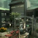 Battlefield Hardline: Criminal Activity - Mappics und erste Waffe bekannt 5 Black Friday 1