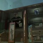 Battlefield Hardline: Criminal Activity - Mappics und erste Waffe bekannt 6 Black Friday 2