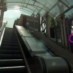 Battlefield Hardline: Criminal Activity - Mappics und erste Waffe bekannt 8 Black Friday 4
