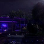 Battlefield Hardline: Criminal Activity - Mappics und erste Waffe bekannt 16 Code Blue 4