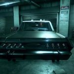 Battlefield Hardline: Criminal Activity - Mappics und erste Waffe bekannt 1 The Beat 1