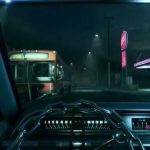 Battlefield Hardline: Criminal Activity - Mappics und erste Waffe bekannt 3 The Beat 3