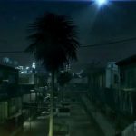 Battlefield Hardline: Criminal Activity - Mappics und erste Waffe bekannt 4 The Beat 4