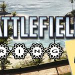 battlefield 4 sping update