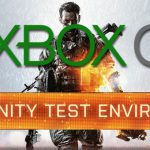 bf4 cte xbox one teaser