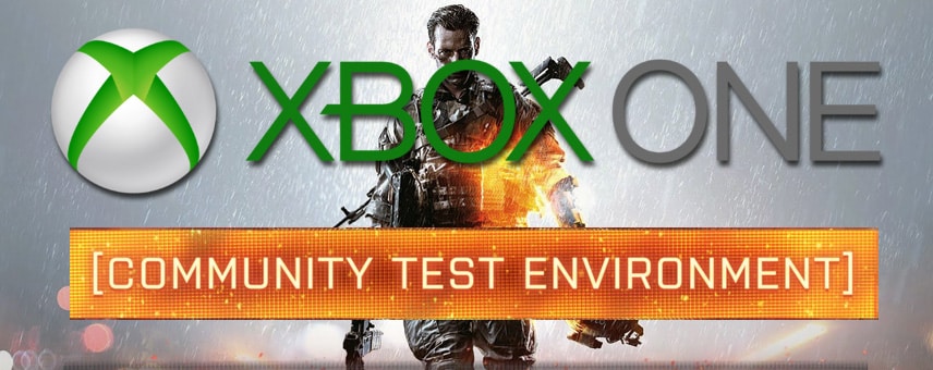 bf4 cte xbox one teaser