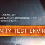 bf4 squad conquest teaser