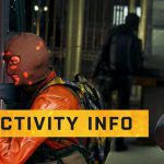bfhardline criminal activity slider