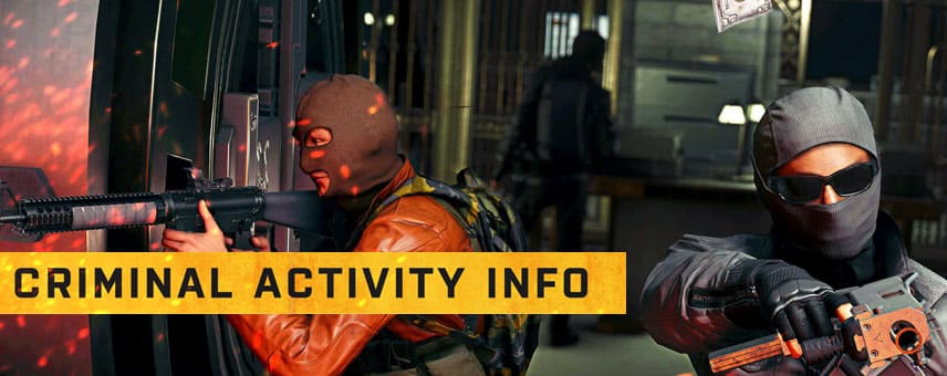 bfhardline criminal activity slider
