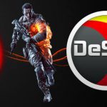 desbl xbox teaser