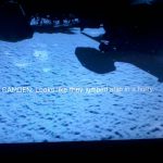 Battlefield 2143: Bestätigen drei geleakte Bilder den nächsten Shooter von DICE? 2 2 fwgn3oz