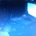Battlefield 2143: Bestätigen drei geleakte Bilder den nächsten Shooter von DICE? 3 3 XwRdFrL