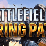 battlefield 4 sping patch teaser