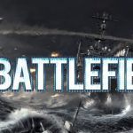 battlefield 5 e3 2015 teaser