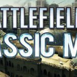 bf4 classic maps teaser