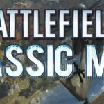 bf4 classic maps dragon valley teaser