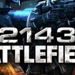 bf 2143 teaser