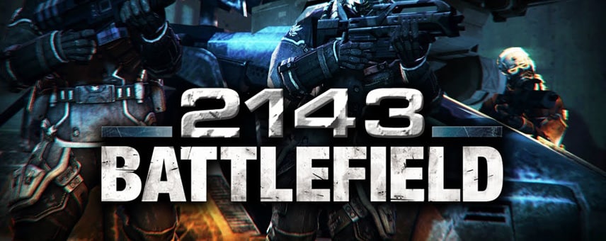 bf 2143 teaser