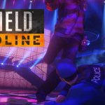bfh crime activity bounty teaser