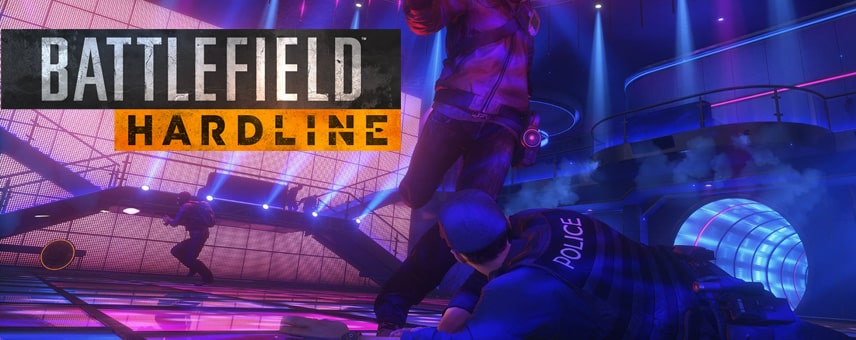 bfh crime activity bounty teaser