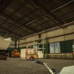 Battlefield 4: Neue Version der Community-Map veröffentlicht 9 01 UUi4S3W