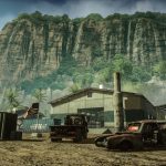 Battlefield 4: Neue Version der Community-Map veröffentlicht 8 02 nTWgXiH