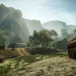 Battlefield 4: Neue Version der Community-Map veröffentlicht 7 03 PVfwKit