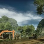 Battlefield 4: Neue Version der Community-Map veröffentlicht 6 04 V5wCTJM