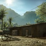 Battlefield 4: Neue Version der Community-Map veröffentlicht 5 06 HdTW5g0