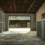 Battlefield 4: Neue Version der Community-Map veröffentlicht 3 08 2qnCwFW