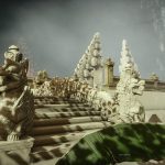 Battlefield 4: Neue Version der Community-Map veröffentlicht 2 09 ORQEFPw