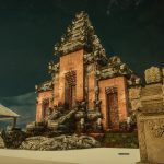Battlefield 4: Neue Version der Community-Map veröffentlicht 1 10 9c5fSTz
