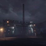 Battlefield 4: Neue Bilder von der Night Map Graveyard Shift 2 2 GVpQEZl