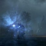 Battlefield 4: Neue Bilder von der Night Map Graveyard Shift 3 3 SKWEgMr