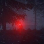 Battlefield 4: Neue Bilder von der Night Map Graveyard Shift 4 4 kCWfBv7