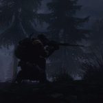 Battlefield 4: Neue Bilder von der Night Map Graveyard Shift 5 5 TpnUs3a