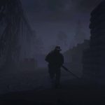 Battlefield 4: Neue Bilder von der Night Map Graveyard Shift 7 6 q4NmI96
