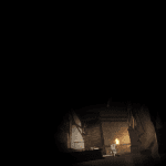 Battlefield Hardline: Screenshot aus Robbery-DLC zeigt Dinosaurier?! 1 CLLW82ZWUAAT 8P