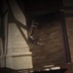 Battlefield Hardline: Screenshot aus Robbery-DLC zeigt Dinosaurier?! 2 CLLZ mKWoAAt7D5