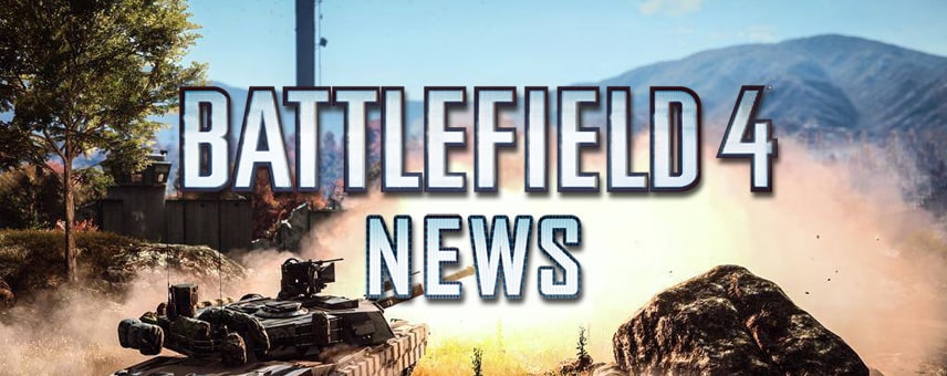 battlefield4 news teaser 1