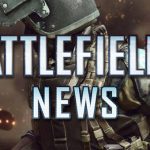 battlefield4 news teaser 2