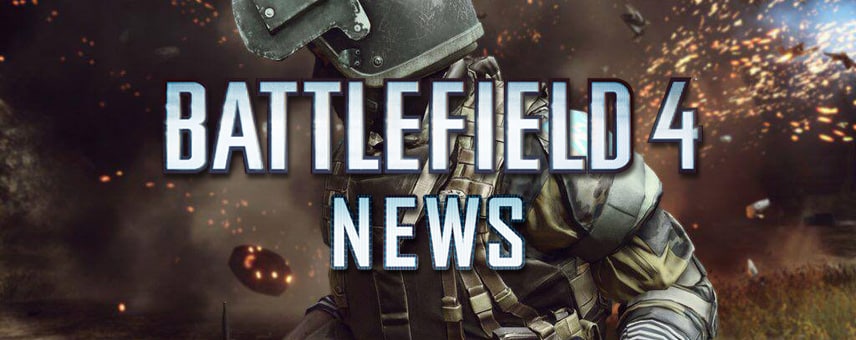battlefield4 news teaser 2