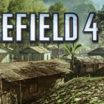 bf4 cmp teaser