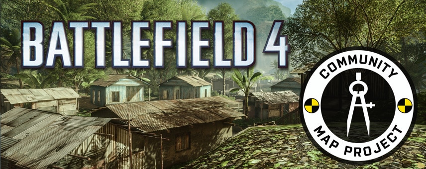 bf4 cmp teaser