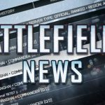bf4 ping console teaser