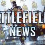 bf4 ranks teaser