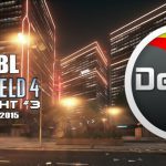 desbl fightnight3