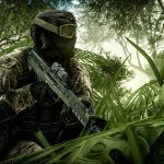 Battlefield 4: Neue Version der Community-Map samt Gameplay-Video und Bildern 2 02 HE0u9hb