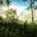 Battlefield 4: Neue Version der Community-Map samt Gameplay-Video und Bildern 4 04 H1MgVMX