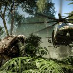 Battlefield 4: Neue Version der Community-Map samt Gameplay-Video und Bildern 6 06 tPxl3HB